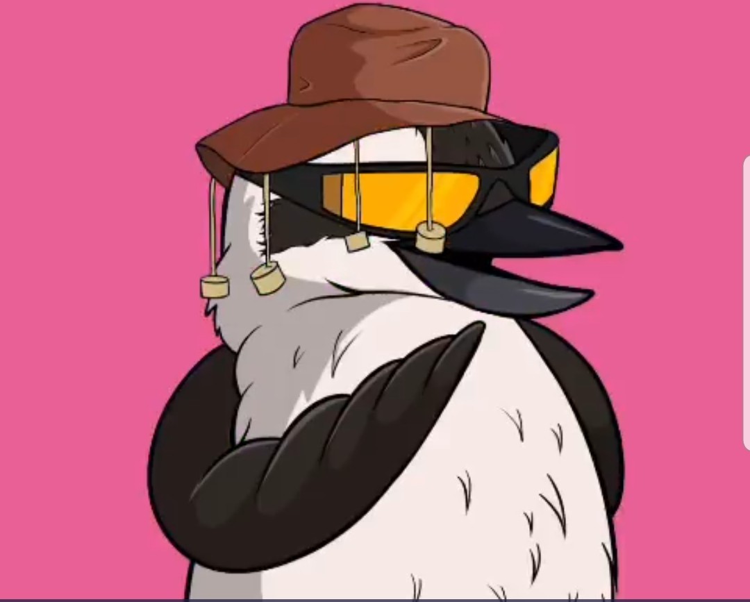 B33Radical's tweet photo. #NFTs #NFTCommunity #welcome2022 #2022NewYear Check last post https://t.co/bHbwV2f9yl