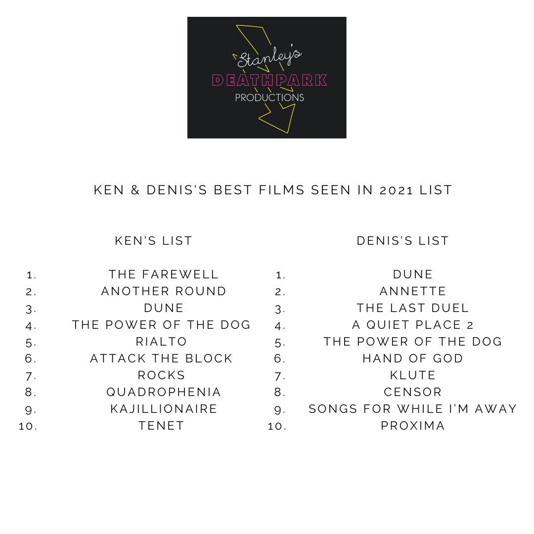 This year’s list from @finngraham and <a href="/portishair/">Ken Williams</a>