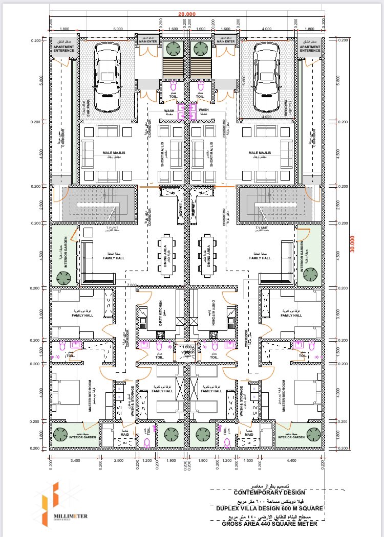 Millimeter_D_B's tweet photo. مرحلة العظم في تنفيذ واجهة فيلا دوبلكس بطراز معاصر في الرياض من أعمالنا ...
#معماري #تنفيذ #تصميم_داخلي #تصميم_واجهات #مخططات_فلل #كهرباء #سباكة #عظم #تشطيب #بناء #تصميم_ديكور https://t.co/I1hyxTyYtA