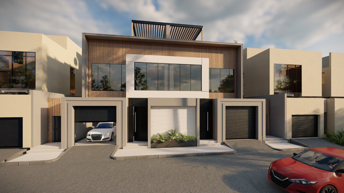 Millimeter_D_B's tweet photo. مرحلة العظم في تنفيذ واجهة فيلا دوبلكس بطراز معاصر في الرياض من أعمالنا ...
#معماري #تنفيذ #تصميم_داخلي #تصميم_واجهات #مخططات_فلل #كهرباء #سباكة #عظم #تشطيب #بناء #تصميم_ديكور https://t.co/I1hyxTyYtA