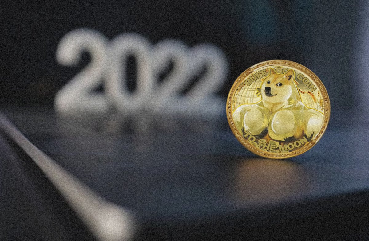 biggie_ape_club's tweet photo. Big surprise coming soon. 🥳
Be thankful you can still see this dip! 🎆👀🚀 

are you looking forward to it? #buffdogearmy 

#Crypto #BuffDoge #memecoin #HAPPYNEWYEAR2022 #Metaverse #BSC #BSCGems https://t.co/cIJBBf399a