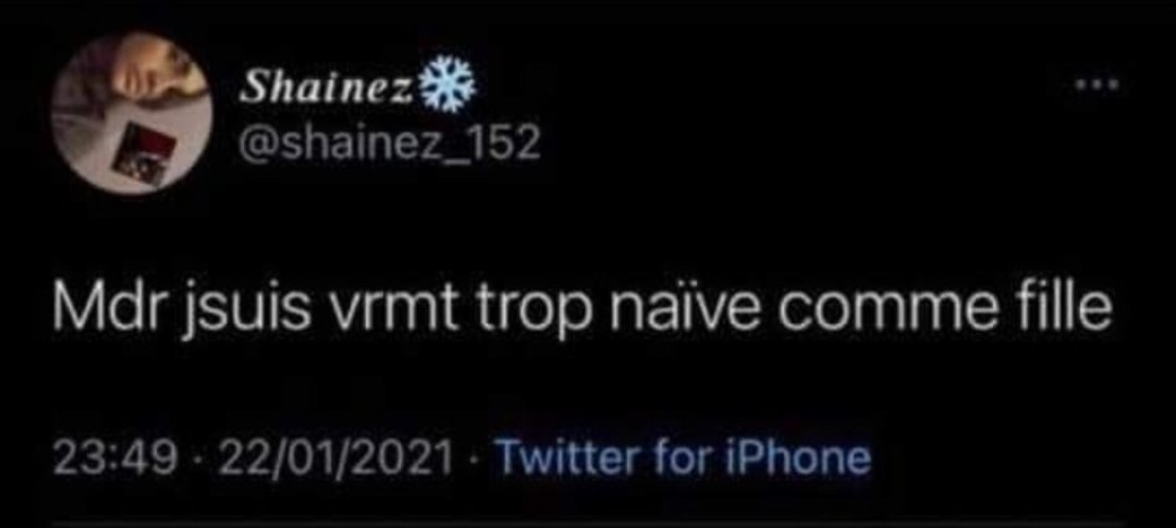 ca_va_trop_loin's tweet photo. https://t.co/Z9xL2CeYRO