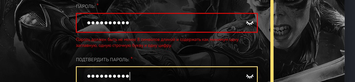 beskov tweet picture
