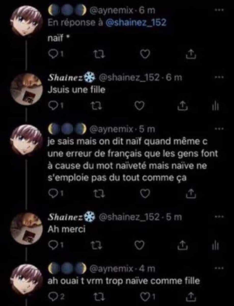ca_va_trop_loin's tweet photo. https://t.co/Z9xL2CeYRO