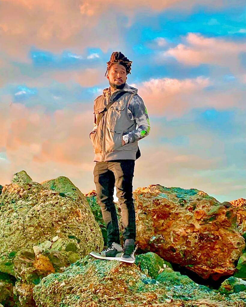 Profisi Kev tweet media