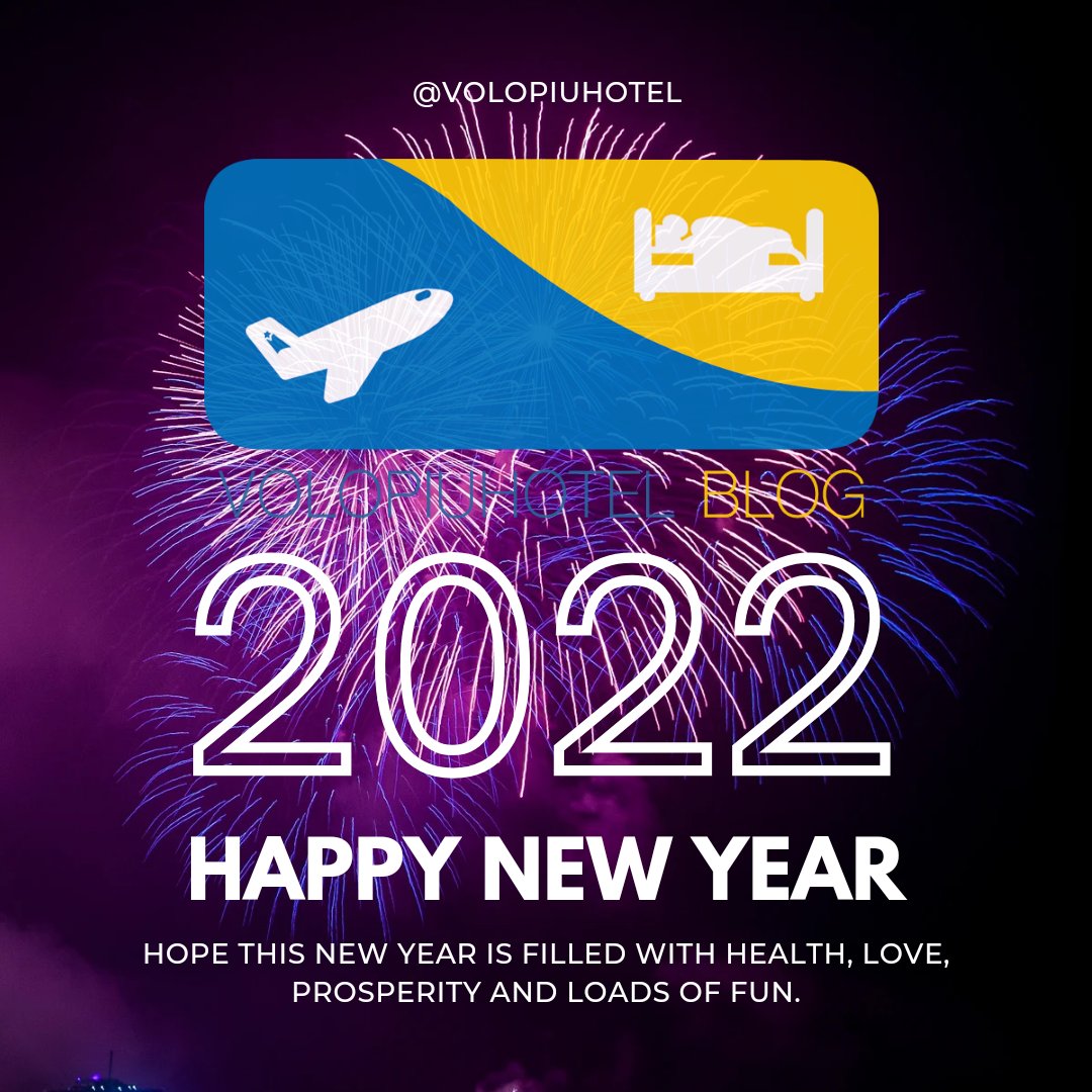 Volopiuhotel.com (@volopiuhotel) on Twitter photo 