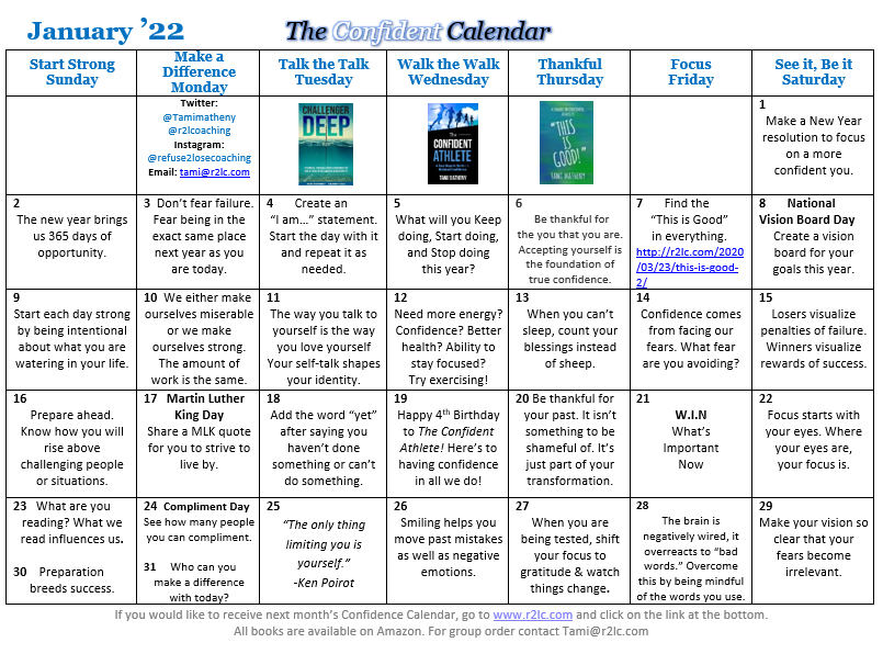 Gustavus Wsoccer (@Gustavussoccer) / Twitter