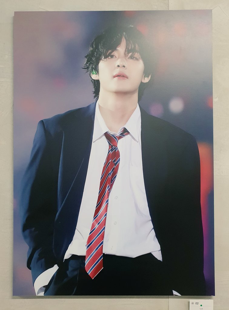 tina_1230's tweet photo. 전시회 무드뷔
기대 했던 것 보다 더더 좋았던 곳. 그리고 이벤트 액자당첨!!! 🥰 작은 꽁이 럭키 3등 4개 쓸어 버렸어( ˘ ³˘)♥ 그리고 선착 특전.. 주저없이 호랑이요!!! 주시는 분들 당황 하셨어 ㅎㅎ 카페 & 전시 모두가 행복했던 곳 👍
@mood_v1230
#mood_Vday #moodv #무드뷔 https://t.co/B9iVdpEvz6