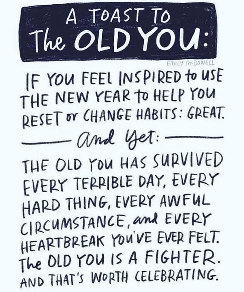 Kurt Johns (@kurttjohns) on Twitter photo 