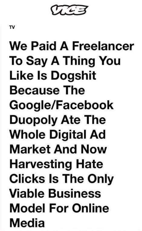 <a href="/pitchfork/">Pitchfork</a>