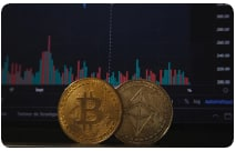 anna11365768's tweet photo. Encryption investment will become mainstream in 2022. The report points out that Crypto/DeFi has become the mainstream, and enterprises adopting Crypto and DeFi will pave the way for the global popularization of encryption. https://t.co/gnctLWDq0D