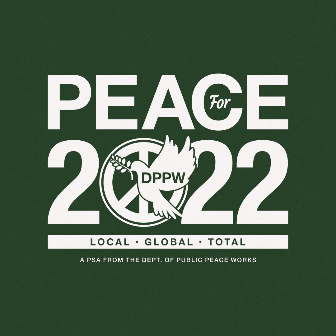 FTB (@frankthebutcher) on Twitter photo 