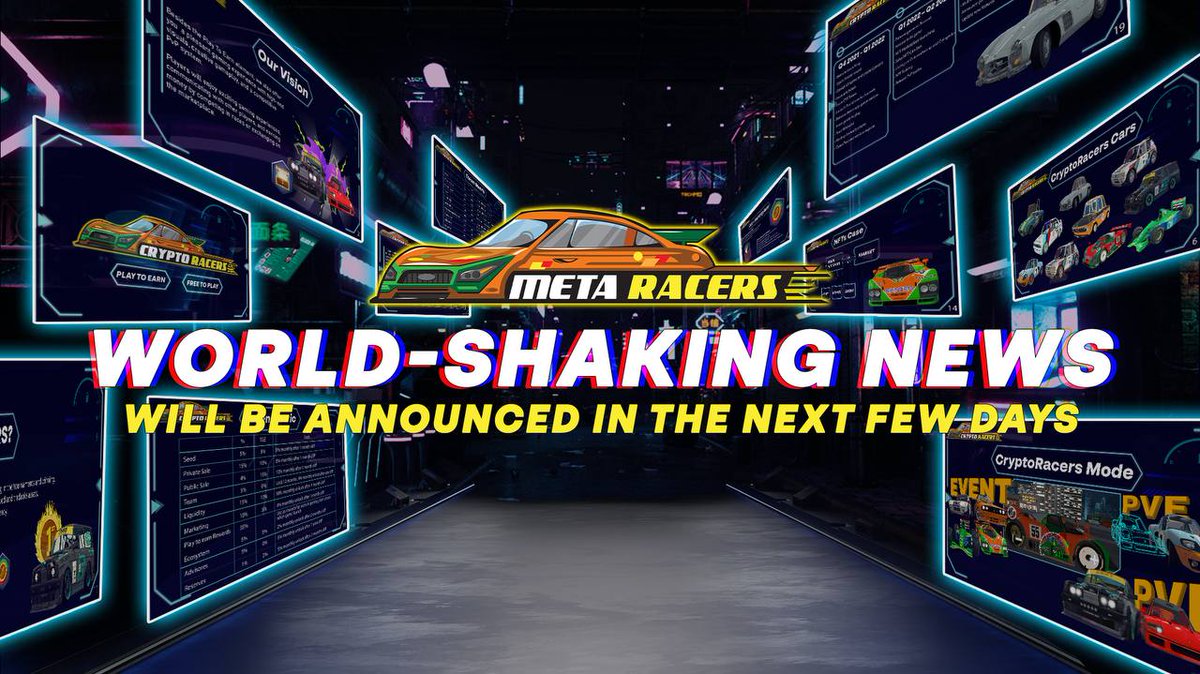 Dasha 🇰🇷 tweet media