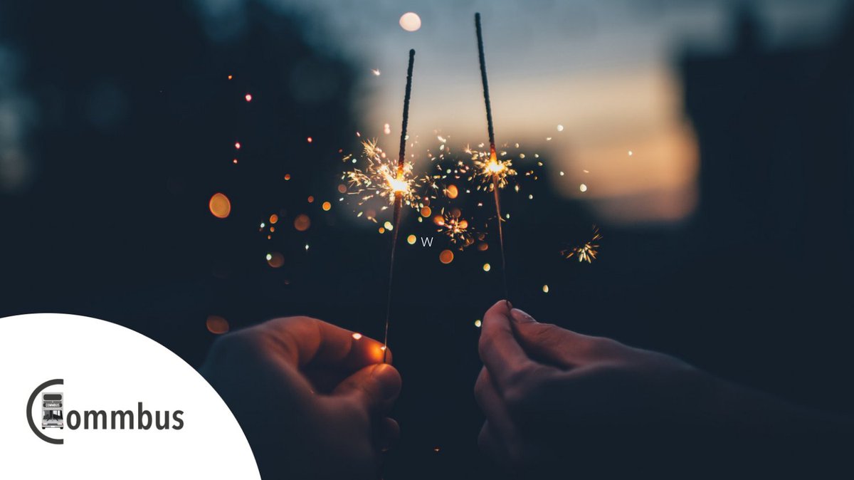 Happy New Year!

2021 was a tough year across our live events.
We would like to wish our clients, suppliers and friends Happy New Year &amp; a prosperous 2022 
#2022events
#outdoorevents #liveevents #roadshows #eventsupoort #exhibitions #events #wemakeevents #eventcompanybirmingham