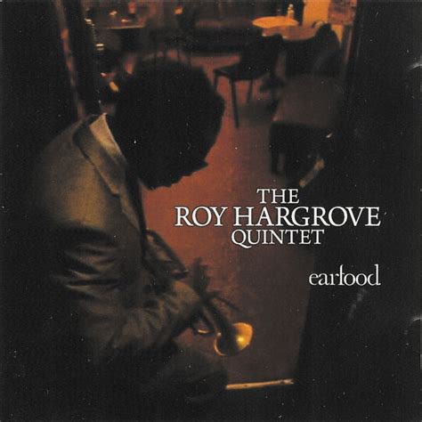 ReservadaArea's tweet photo. One of our all time favourites #Jazz recordings:
Roy Hargrove’ “Earfood” @groveydean
Exciting horn lines, incredible technical precision and emotional intelligence.
#HappyNewYear2022
#BonneAnnee
#Feliz2022
#1CoreAR https://t.co/zGqUn8DPUI