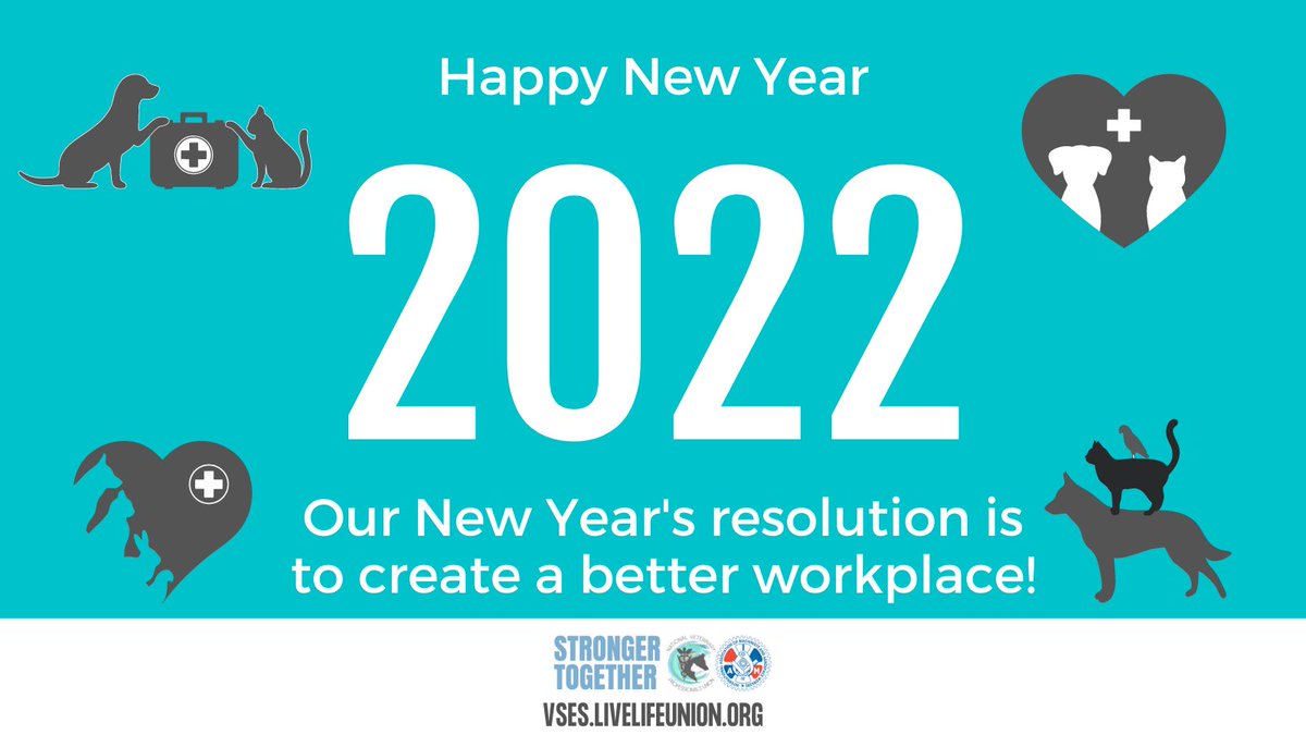 VSESEmployees's tweet photo. #VSESUnionYes https://t.co/bWelNjSj1A