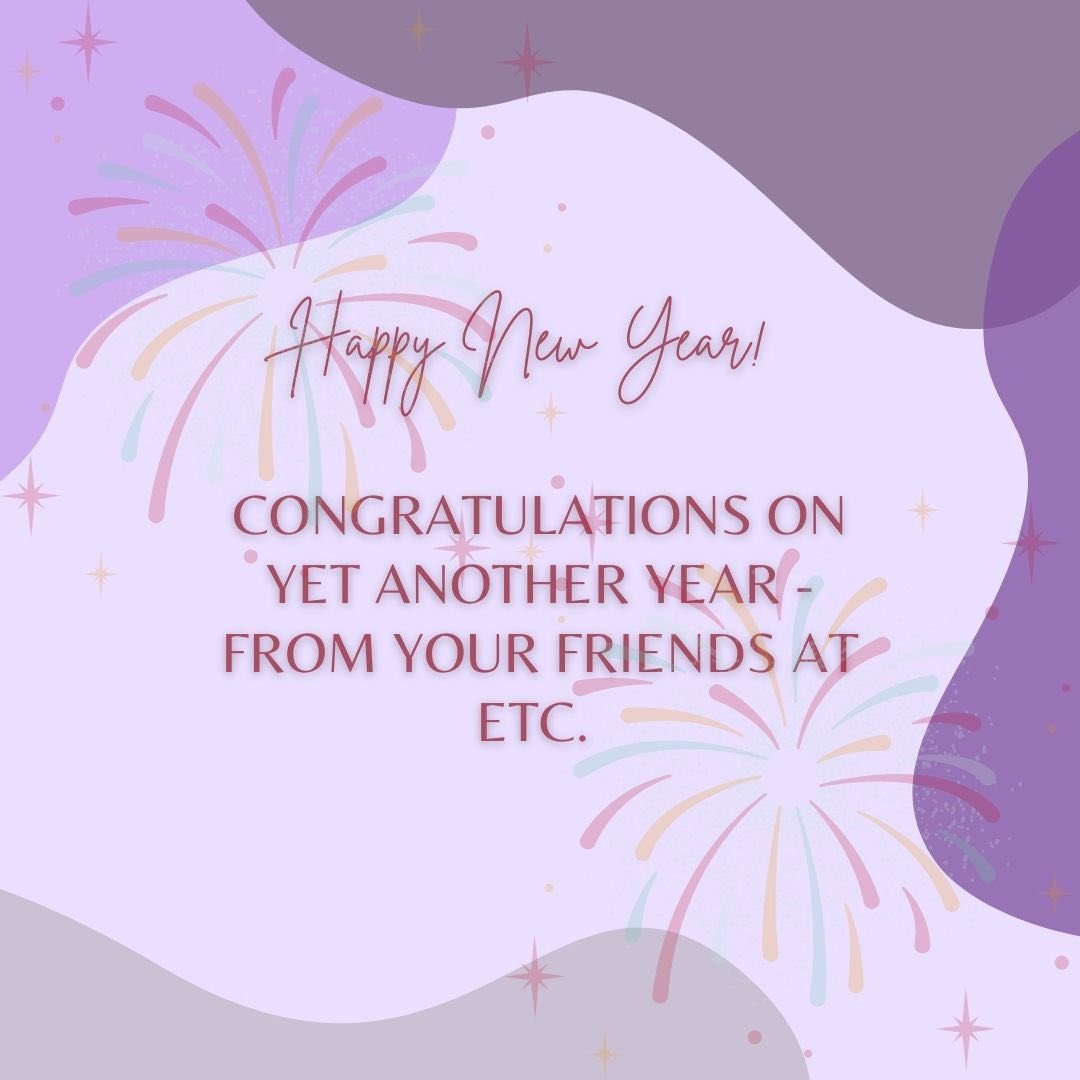 ETCatESU's tweet photo. What do you hope to accomplish this year? https://t.co/gOpjc0RLyp