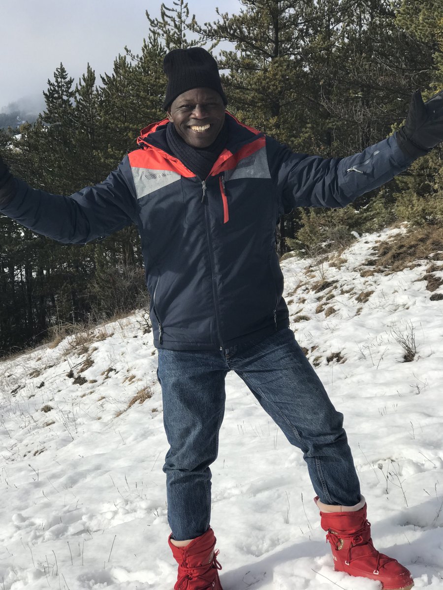 eugène ébodé tweet media