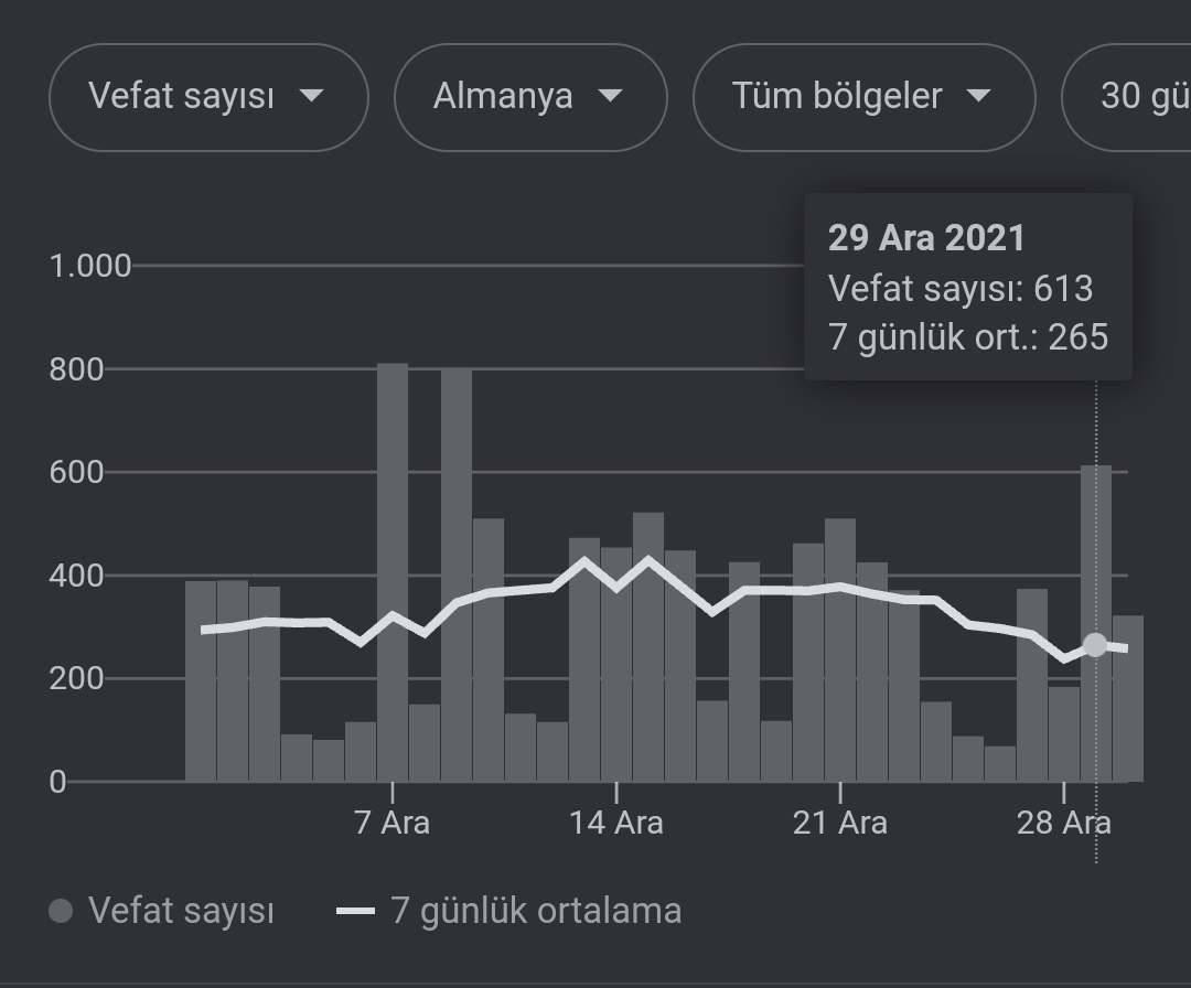 @altansimsik_is @gezegendunya75 @ErkanTrukten @ProfSFindik