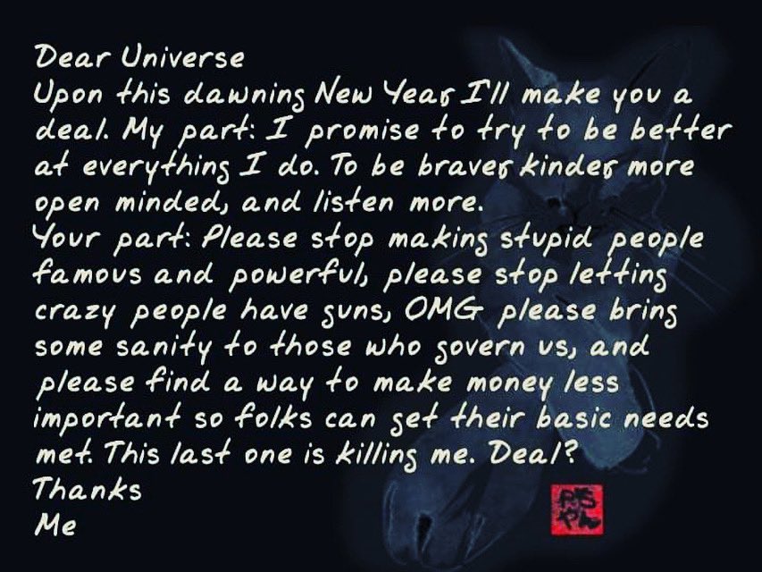 Kurt Johns (@kurttjohns) on Twitter photo 