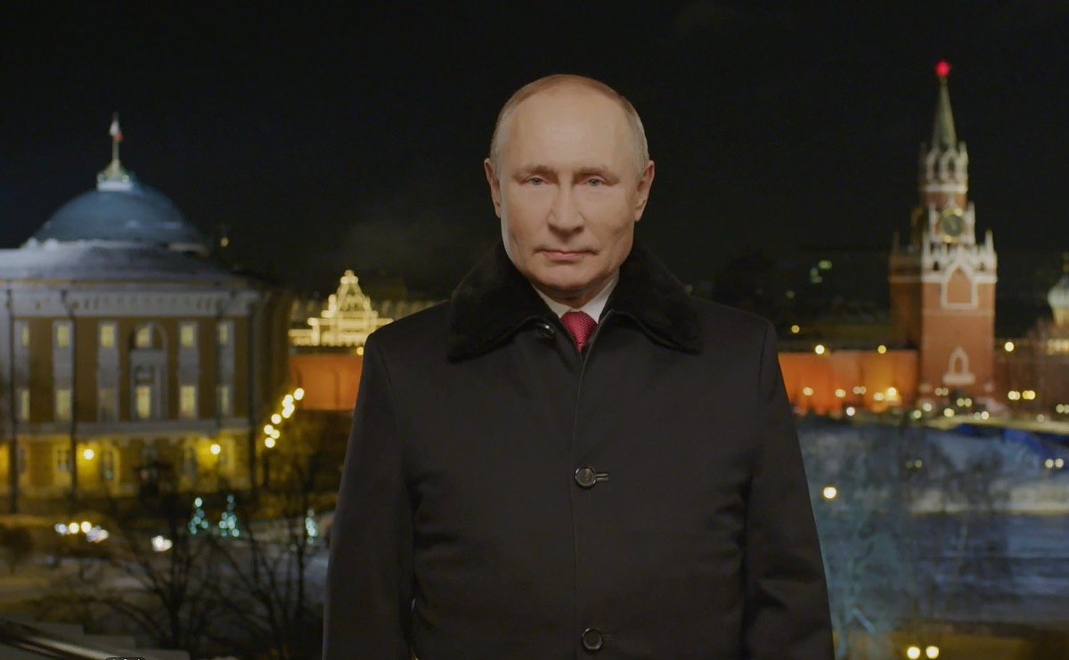 Capitan_O's tweet photo. Совсем скоро время перенесет нас из прошлого в будущее. https://t.co/GLHDFBdHzu