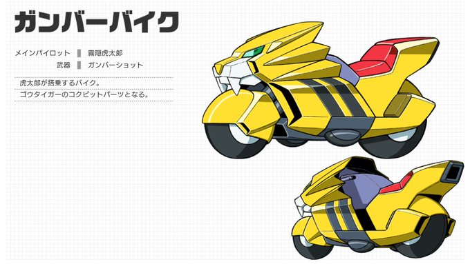 画像まとめ 君のいる町 新着 12ページ目 アニメレーダー
