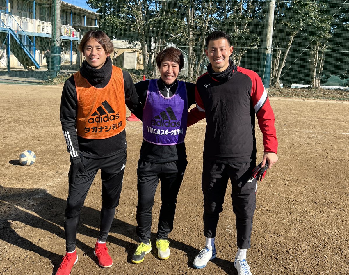 相生学院サッカー部ジャージ（のりべん） 2022年度 兵庫県高校サッカー