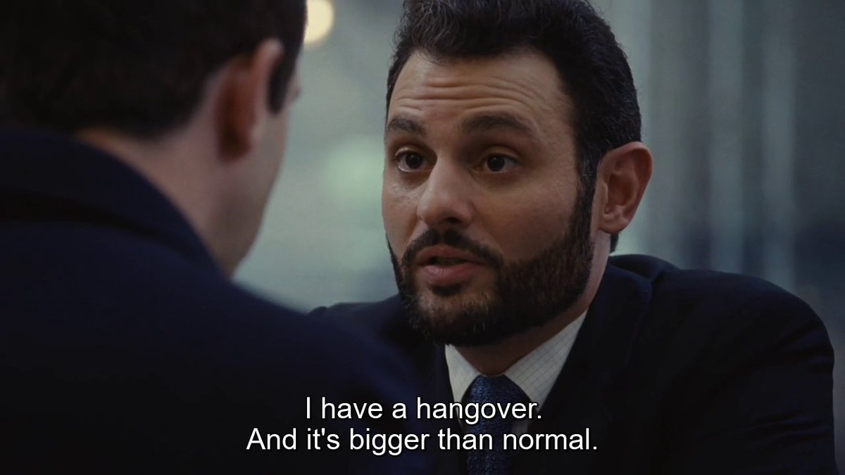 corporatedudes's tweet image. 