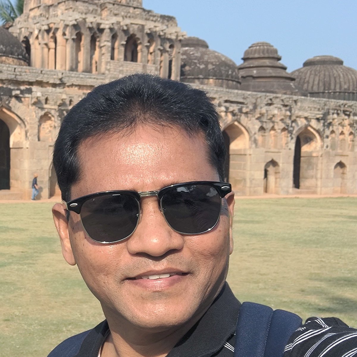 RnAAssociates's tweet photo. #NewProfilePic https://t.co/vIEnTMXHTs