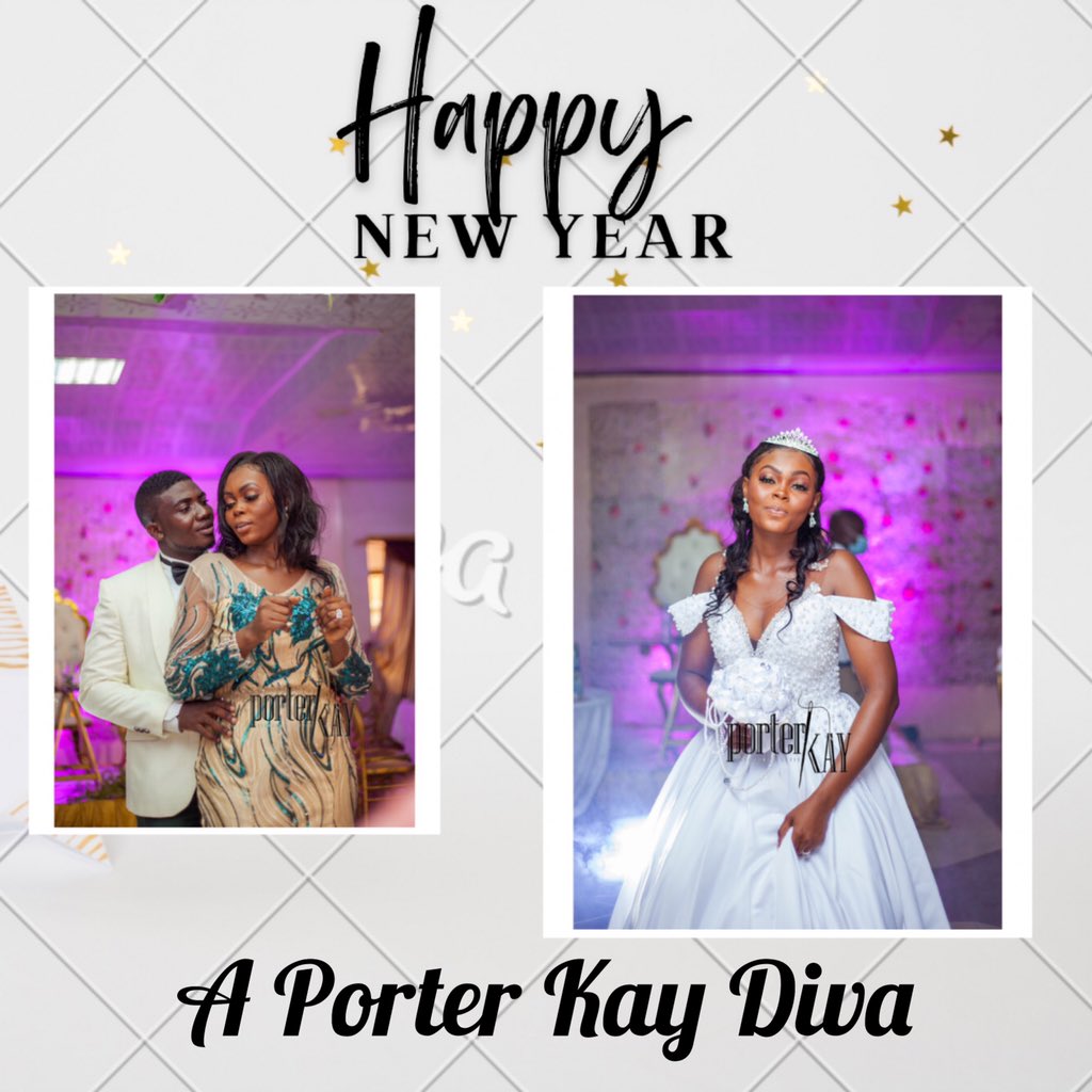 Porterkay_'s tweet photo. Happy New year dearies 

May kings come to the brightness of your rising.

Cheers to 2022 🥂 

Love, 
Porter Kay.

#Newyear #clothingbrand #blessings #moremoney #love https://t.co/P2Fm8q5hIa