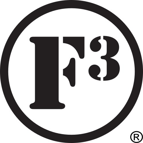 F3_ItalianJob's tweet photo. Happy Birthday, @F3Nation. 11 years, 43 states, 8 countries, 4 continents, and over 57,000 men. You are making a difference in this world. Well done. Thank you @DreddCNC and @trwhitmire_OBT for your vision and leadership. https://t.co/slF4L7dh7I