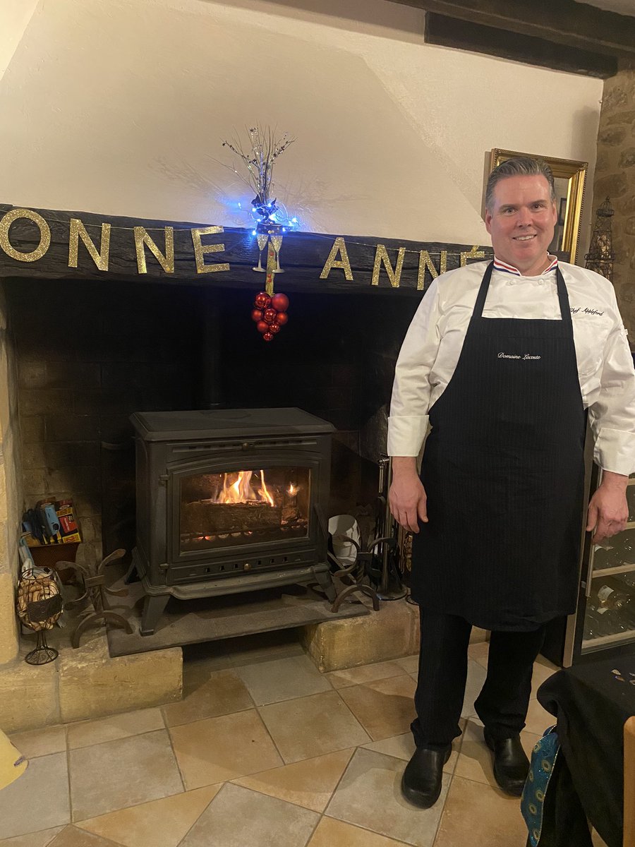 Happy New Year!!! God bless you all and make your 2022 wishes come true…Cheers!!!