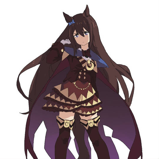 神威翔馬 ウマ娘のデザインだと 一番ディープインパクトが好きなのよね T Co Qfqh3qpzbk Twitter 神威翔馬 ウマ娘のデザインだと 一番ディープインパクトが好きなのよね T Co Qfqh3qpzbk Twitter