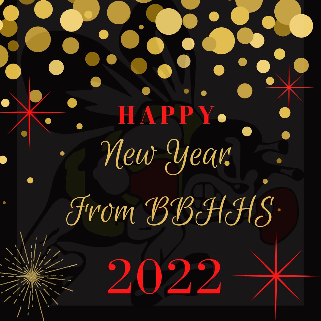 KevinJakub's tweet photo. Every year is what we chose to make it. While we enter 22’ with challenges surrounding us there are opportunities to #beeourbest & especially to #beeonecommunity everywhere. Happy New Year & welcome 2022; I will give it my all for each & everyone of you this year! @beesswarm22 https://t.co/fLoCChww8j
