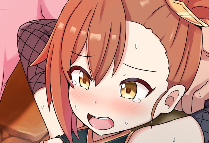 新年早々こんなの描いてる… 