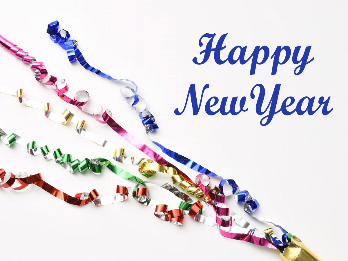 Capri Jet Realty tweet media