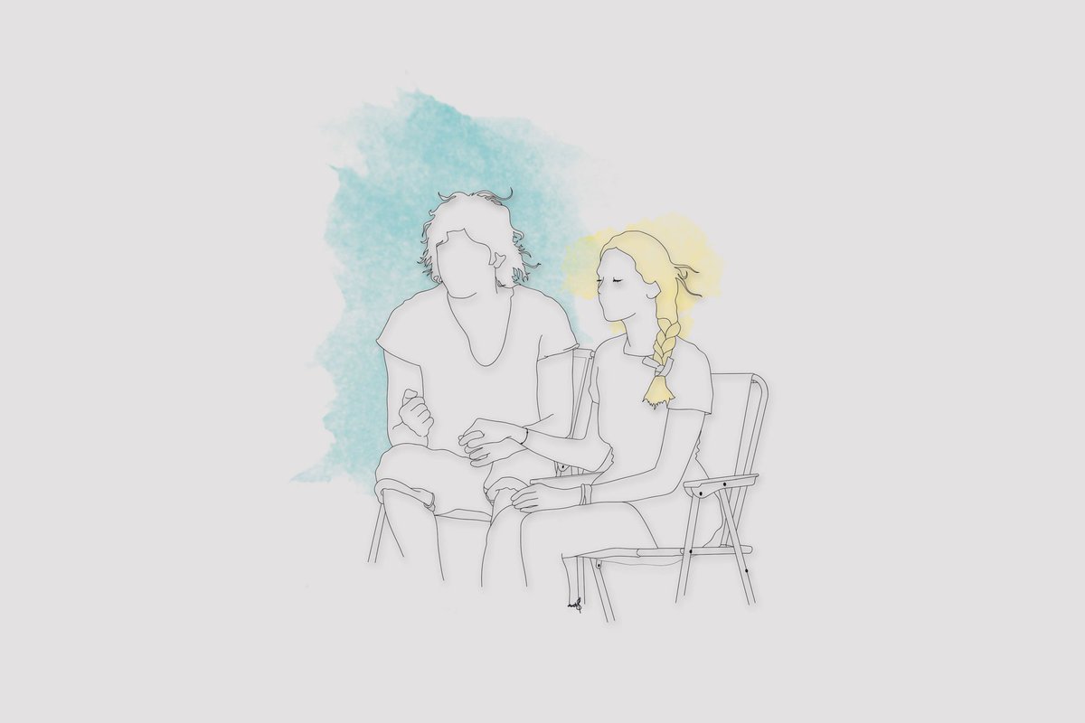 sekertv's tweet photo. Çünkü o anılar sadece senin değil.
#BiKüçükEylülMeselesi #illustration https://t.co/UtQcbkLkgO