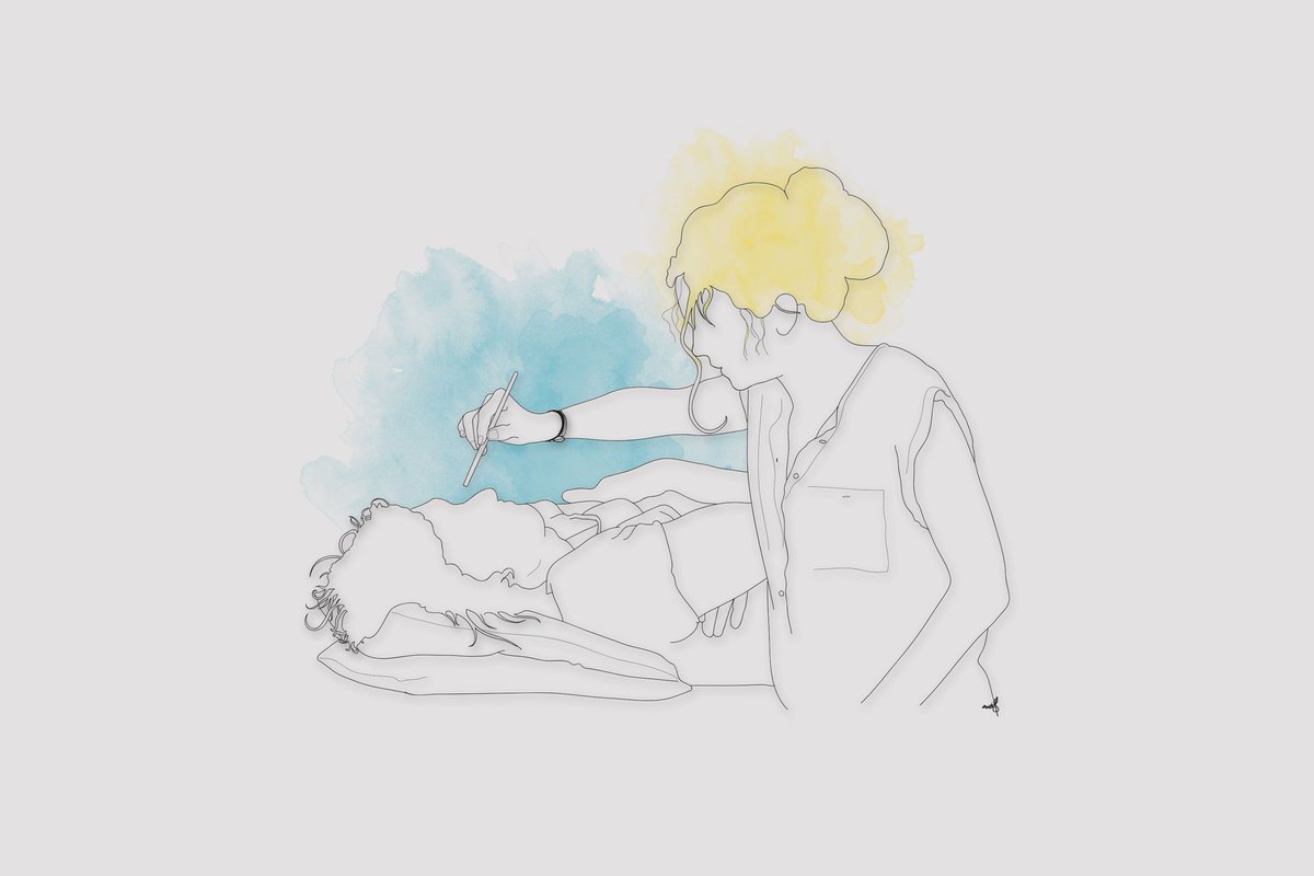 sekertv's tweet photo. Çünkü o anılar sadece senin değil.
#BiKüçükEylülMeselesi #illustration https://t.co/UtQcbkLkgO
