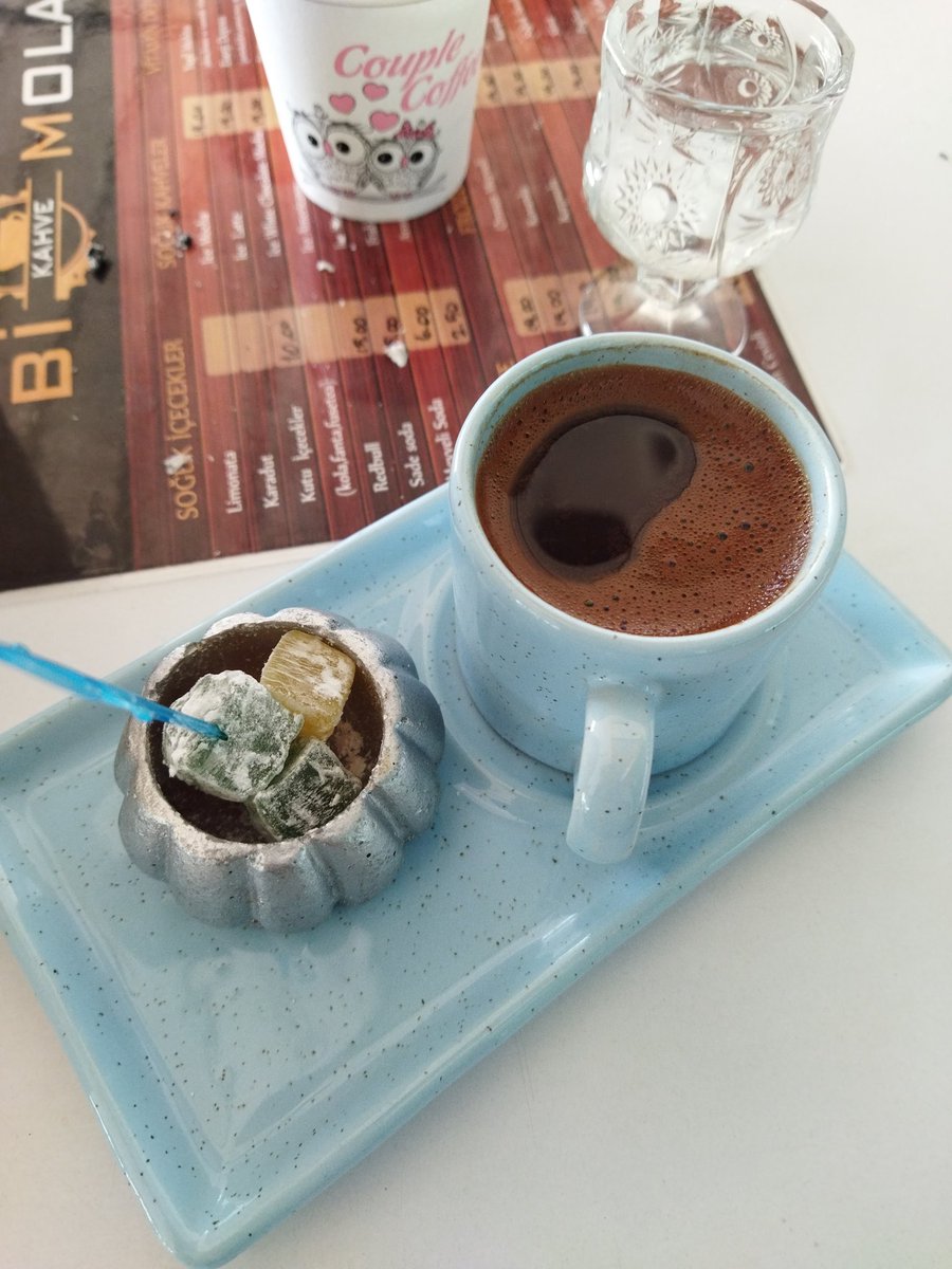 Mutlu huzurlu yıllar 💋 
Bı mola....