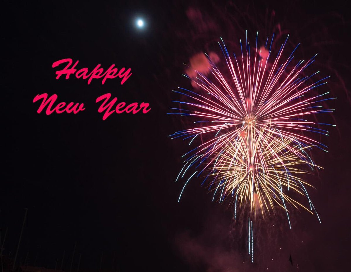 LocalInKent's tweet image. So far it’s looking a lot like the old year.