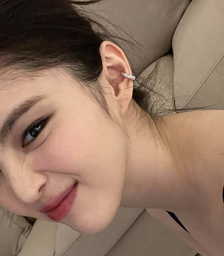 xeesoso_'s tweet photo. 이 사진 ㄹㅇ 킹랑스럽다��♡ 그래서 프사함 https://t.co/8oitgtClVu