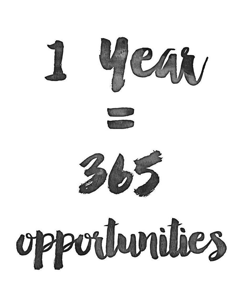 SChaseSales's tweet photo. https://t.co/71r19lrbty