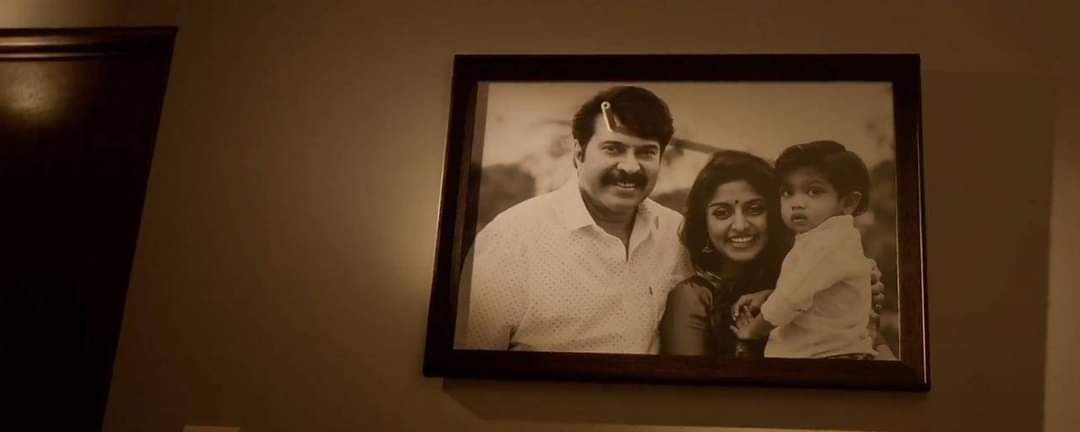 Cine_Box_'s tweet photo. Here is the Official Teaser of @mammukka's #Puzhu

https://t.co/QNm3uqrDkY

#MegastarMammootty #Mammotty
#Puzhu 🐛 #mollywood https://t.co/O5n5qVK1RQ