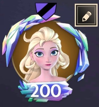 ミラーウォリアーズのtwitterイラスト検索結果