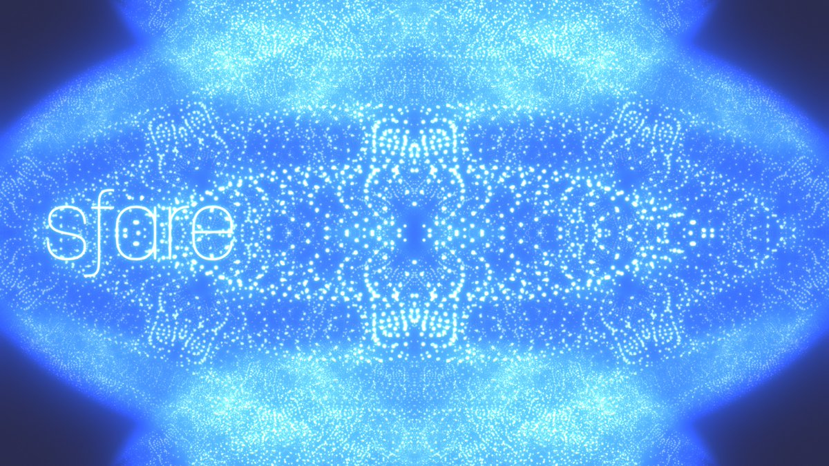 FrankiValerie's tweet photo. i am mesmerised #sfare https://t.co/QYtw6nyYWI