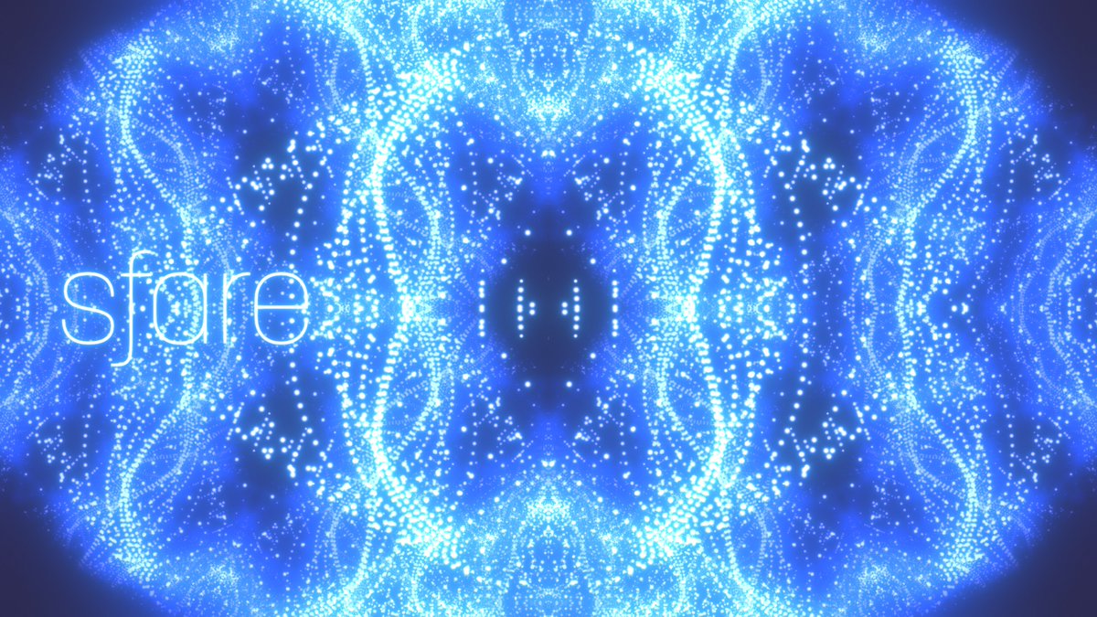 FrankiValerie's tweet photo. i am mesmerised #sfare https://t.co/QYtw6nyYWI