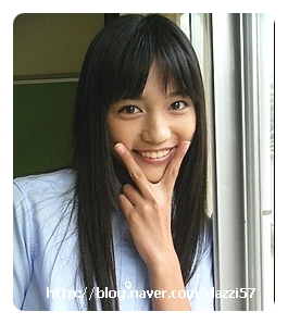 cute_haruna2022's tweet photo. #川口春奈 CUTE❤だと思ったらRT‼ https://t.co/OLaskbG00x