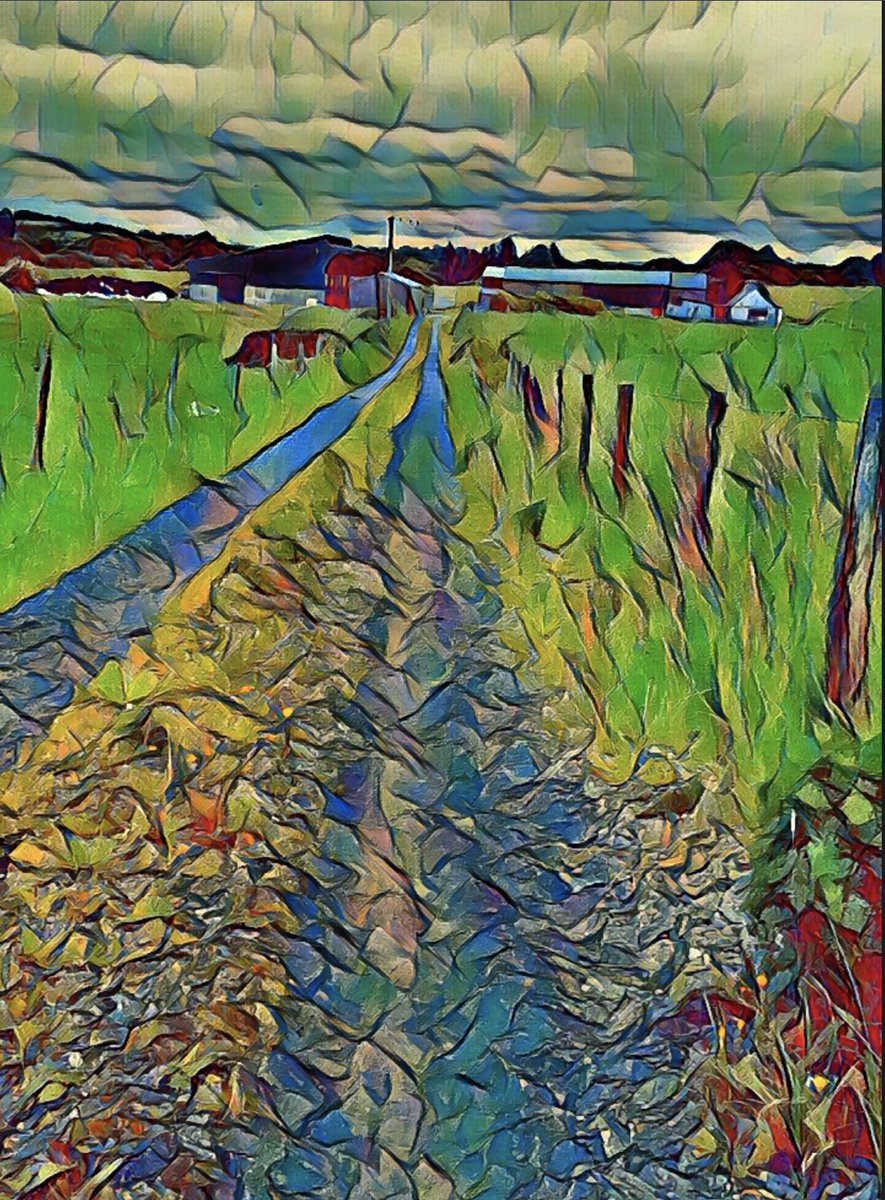 ChimneyPark's tweet photo. 🇮🇪First Release on Thursday🇮🇪

Full post on Instagram - https://t.co/gtpNcF1ztK

#NFTs   #digitalart #art  #digitalcollectibles  #cryptoartist  #blockchains  #nftcollectorbase  #NFTCommunity  #nftnews  #NFTartist #modernart  #Ethereum  #digitaldrawing https://t.co/JD6gVQZn4v