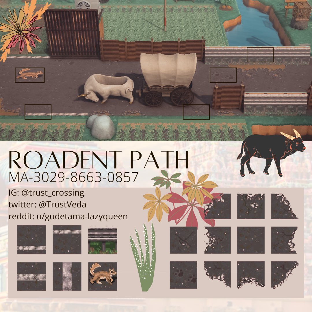 Duck Queen Veda- dying from school 😭 tweet media