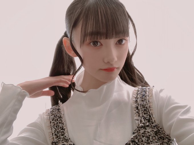 Twitterのコスプレ画像28